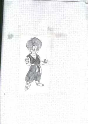 Trunks