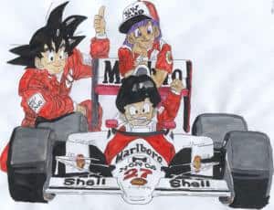 F1