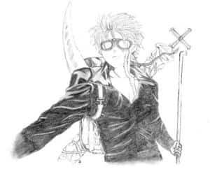 Passt auf da unten, jetzt komm ich!!!