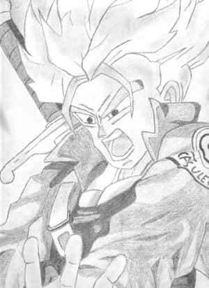 Trunks