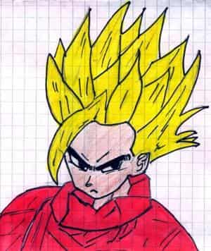 songohan