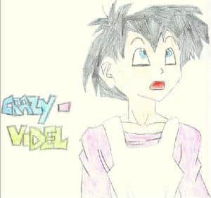 Videl