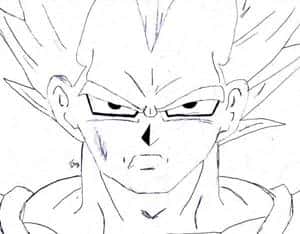 Vegeta
