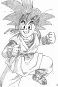 SoGoku Junior