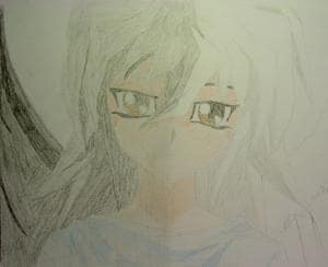 between good and evil