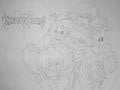 Kingdom Hearts