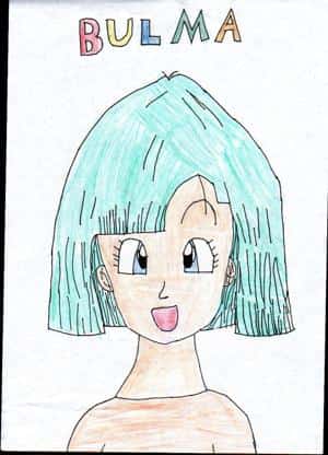BULMA