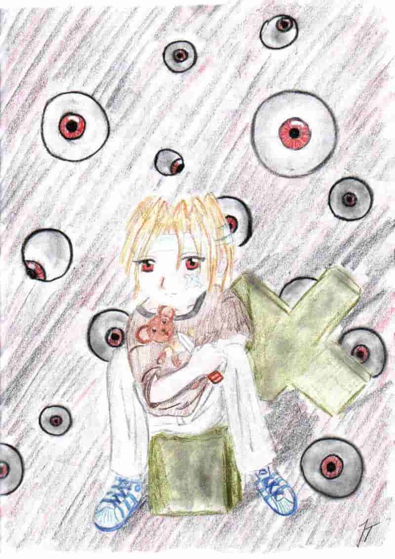 "KiKaKu"-so der Name der Serie