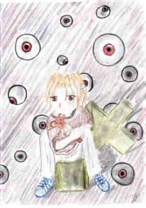 "KiKaKu"-so der Name der Serie