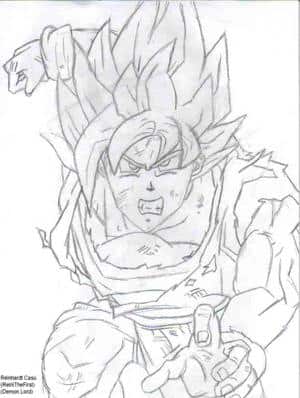 SSJ_SonGoku