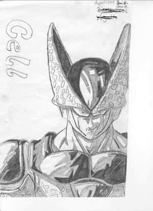 Cell