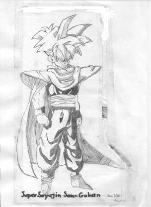 Son-Gohan3