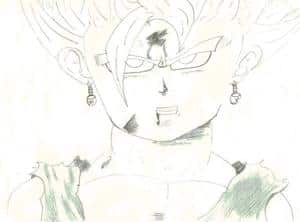 Son-Gohan