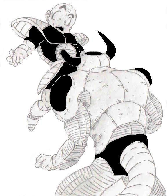 mir fällt keins ein ^^