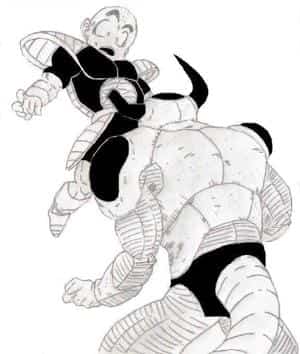 mir fällt keins ein ^^