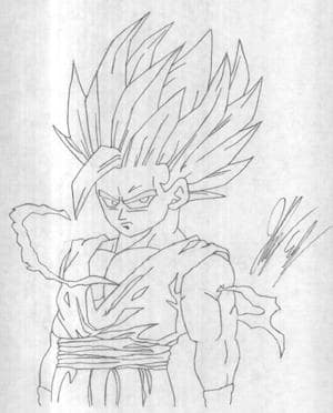 GohanSSJ2