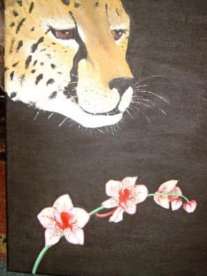 Einzigartig ergebniss