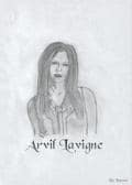 arvil