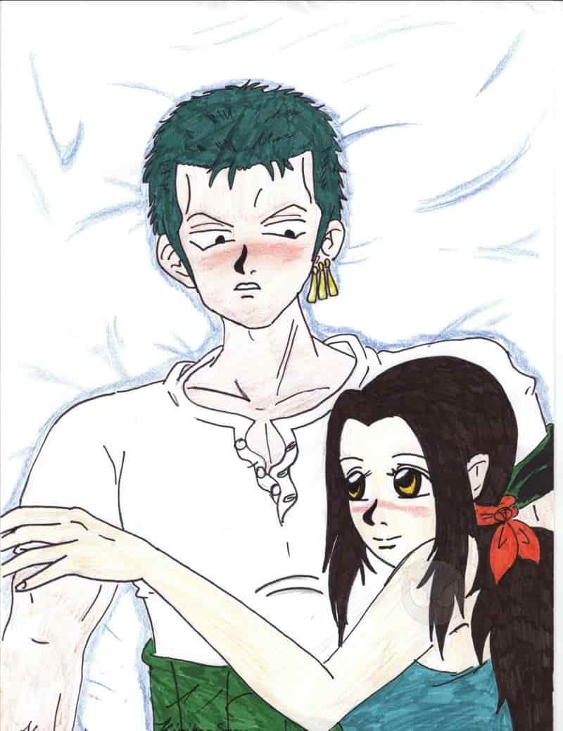 nobara...der gehört mir...^^..*lach*