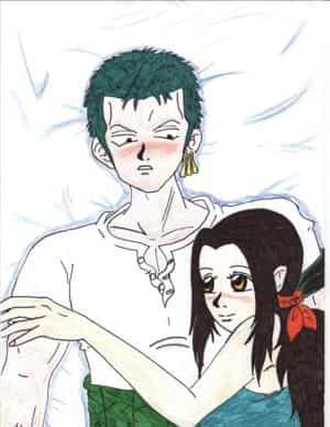 nobara...der gehört mir...^^..*lach*