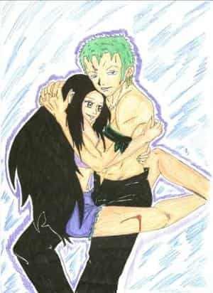 nach dem training wird gekuschelt^^