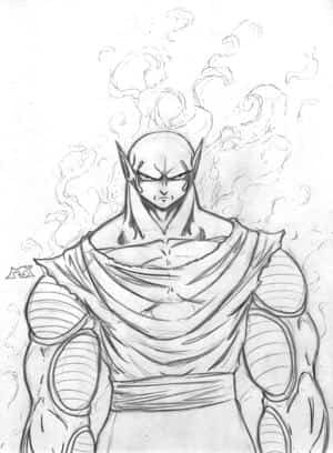 Piccolo
