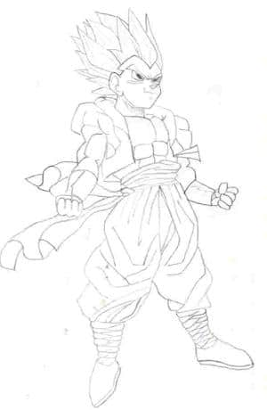 Gotenks