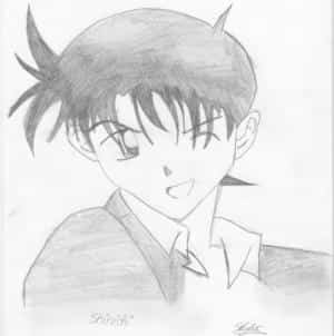 Shinichi