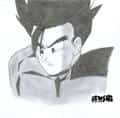Gohan