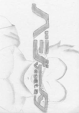 Vegeta