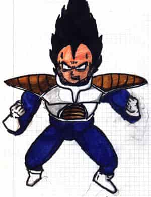 Geta