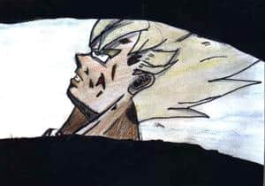 ssj1gokuprofil