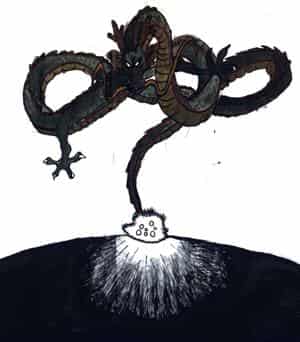 Shenlong