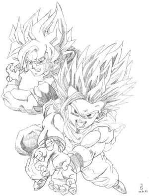 Kaaaameeeee...haaaameeeee....