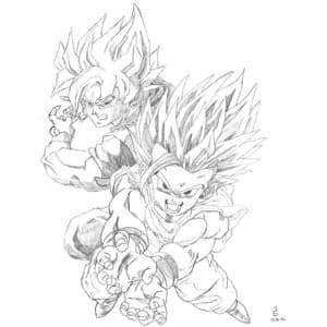 Kaaaameeeee...haaaameeeee....