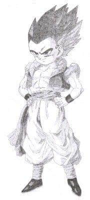 Gotenks