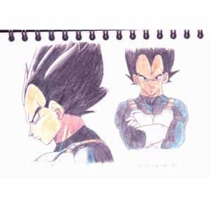 Ich kanns nunmal nicht lassen *fg* ^-^