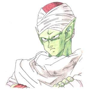 Piccolo