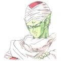 Piccolo