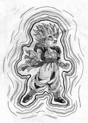 Fusion