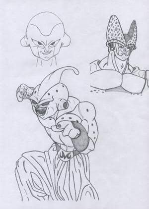 Freezer-Cell-Boo