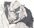 Piccolo 2