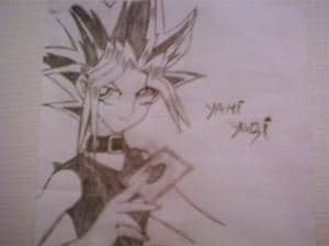 Yami Yugi^-^