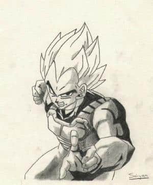 tja sagt ihr mir wie es is