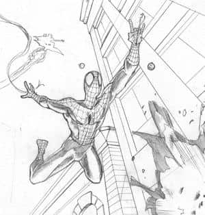 mein absoluter favorite