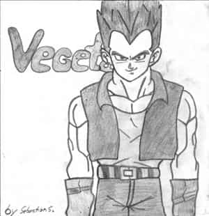 Vegeta