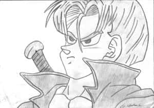 Trunks
