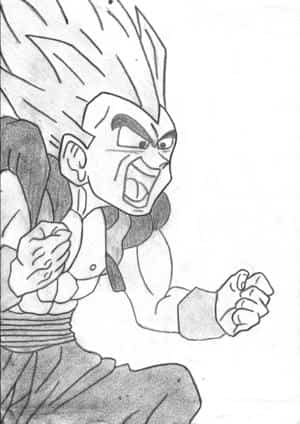 Gotenks