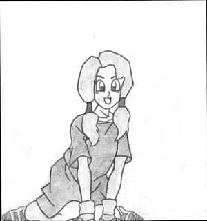 Videl