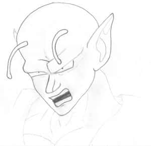 Piccolo